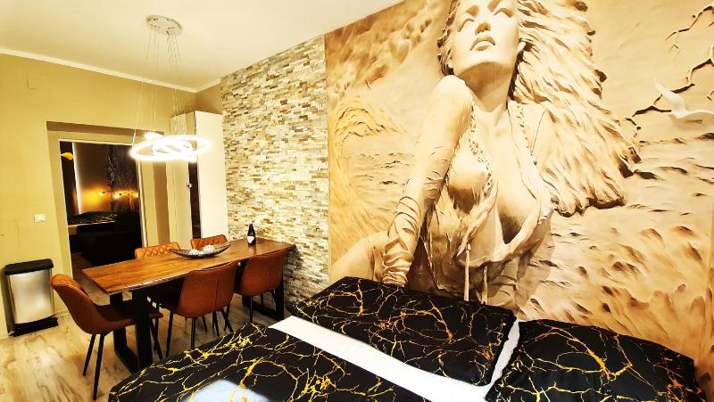 Apartment image 1