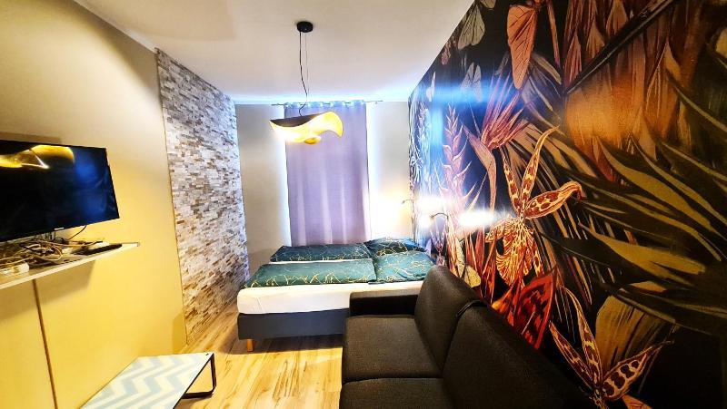 Apartment image 4