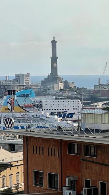 La finestrella sul porto - image 15
