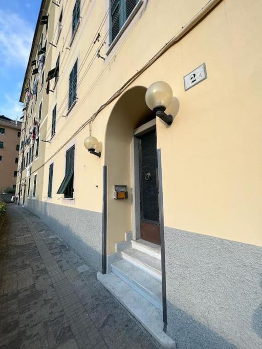 La finestrella sul porto - image 7