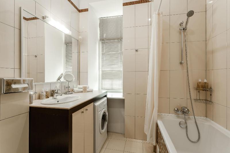 Business Apartment image 4