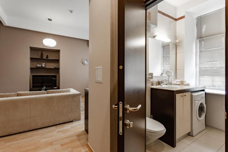 Business Apartment image 2