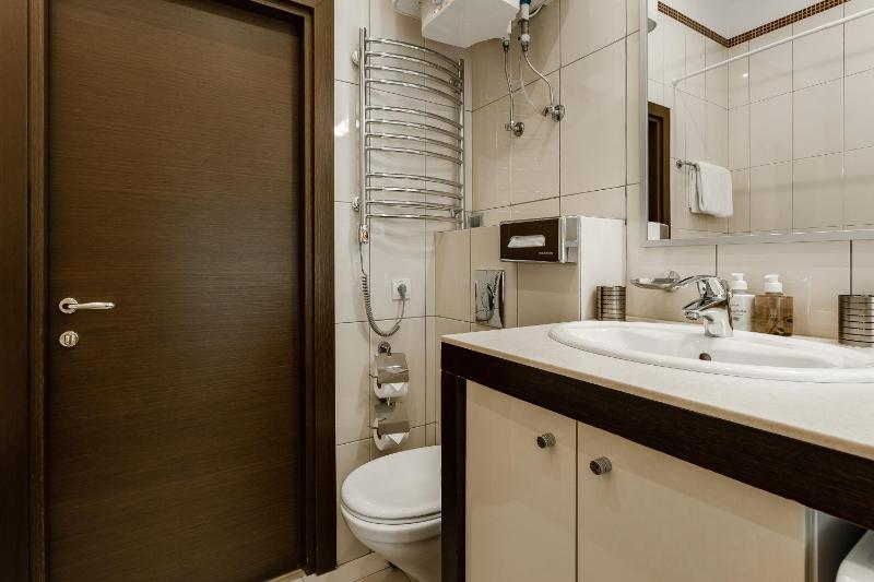 Business Apartment image 3