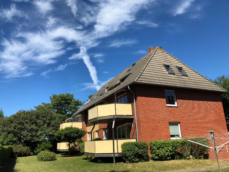 Ferienwohnung am Damenpfad - image 10