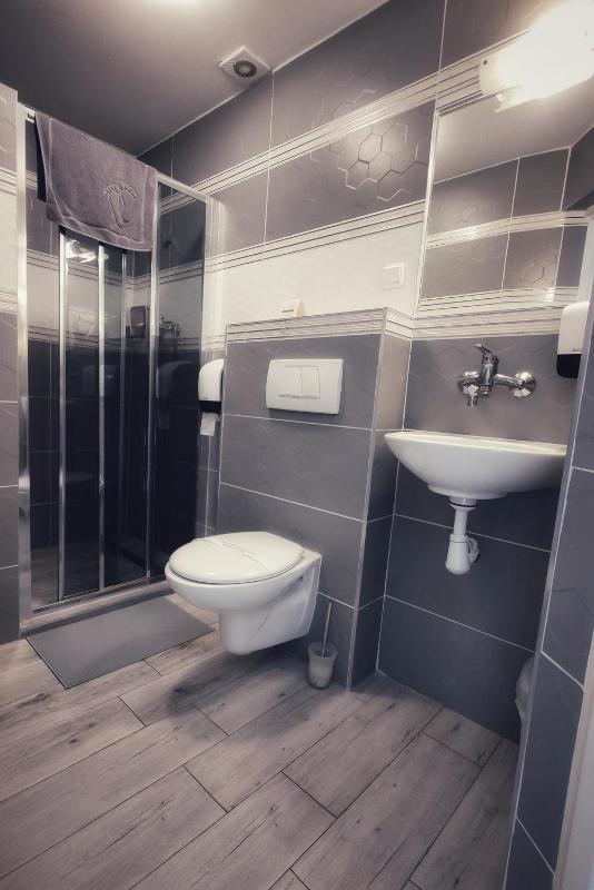 Triple Room image 4