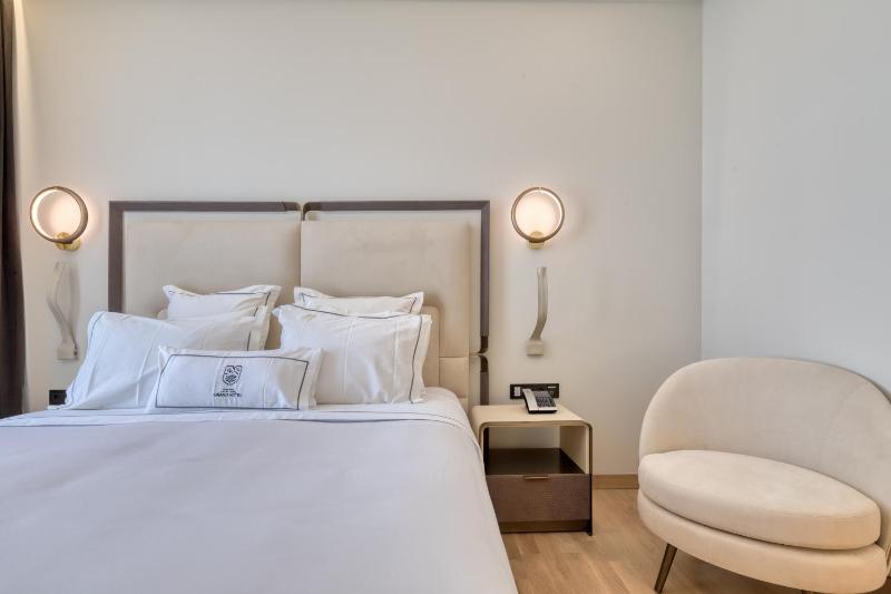 Grand Hotel Kalamata - image 32