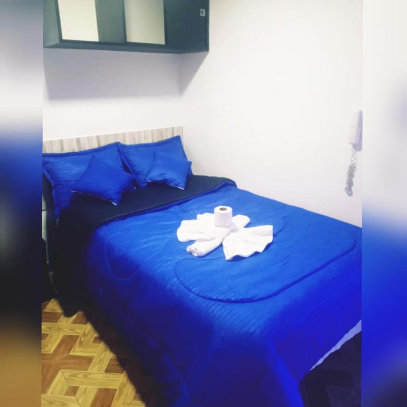 Single Room image 2