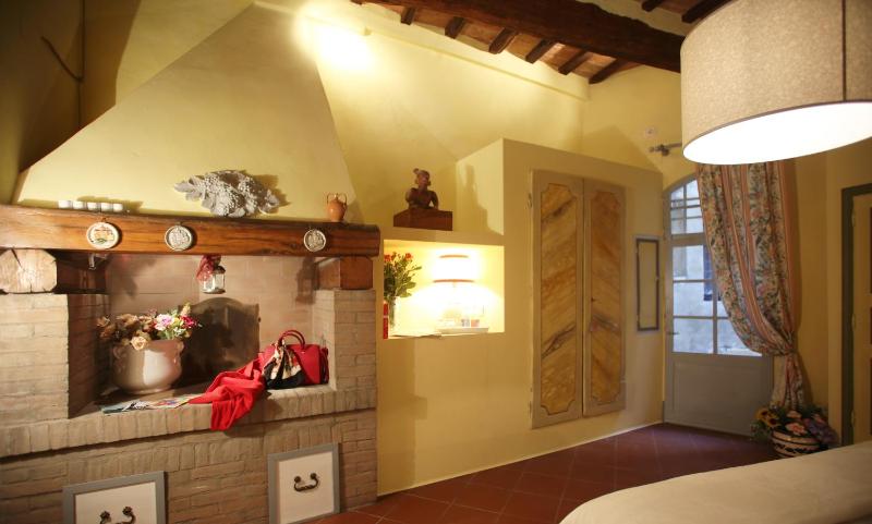 Triple Room image 3