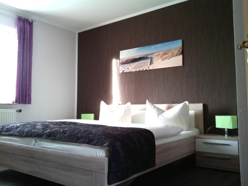 Apartment Typ A image 4