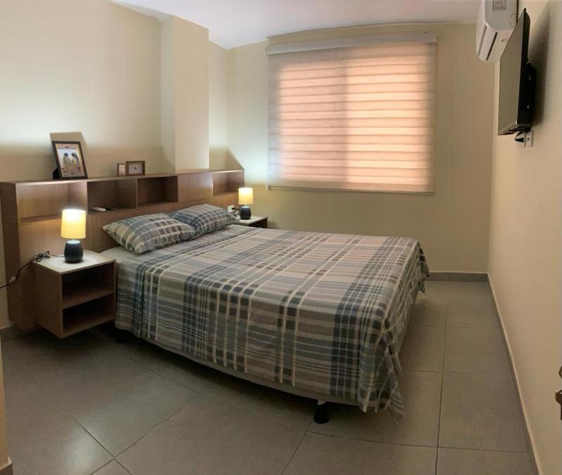 Garzota Suites Gardens - image 10