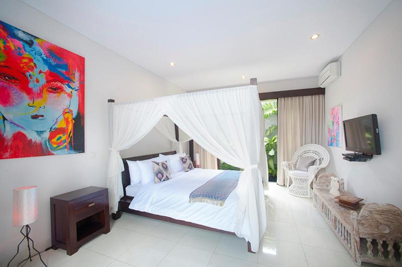 Villa Penelopy - image 18