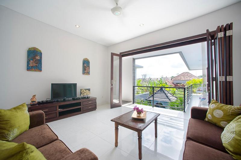 Villa Penelopy - image 39