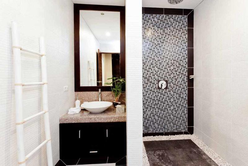 Villa Penelopy - image 48