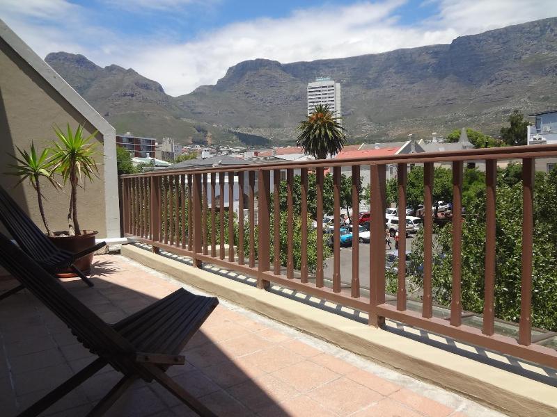 Apartment image 4