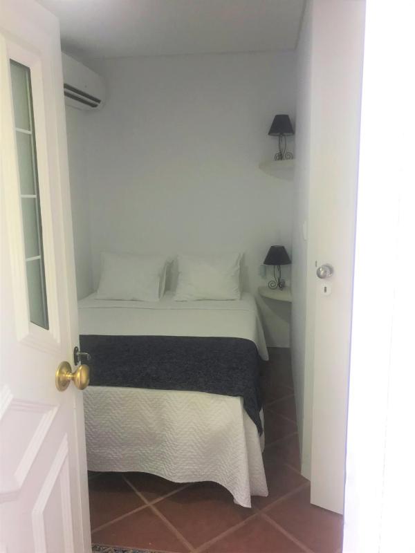 Budget Double Room image 1