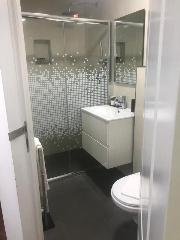 Budget Double Room image 2