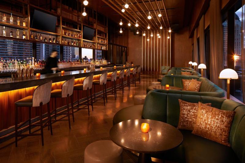 Hard Rock Hotel New York - Partner of ALL Accor - image 9