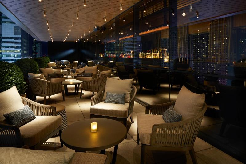 Hard Rock Hotel New York - Partner of ALL Accor - image 3