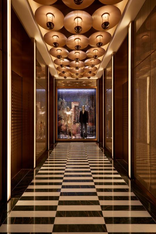 Hard Rock Hotel New York - Partner of ALL Accor - image 15