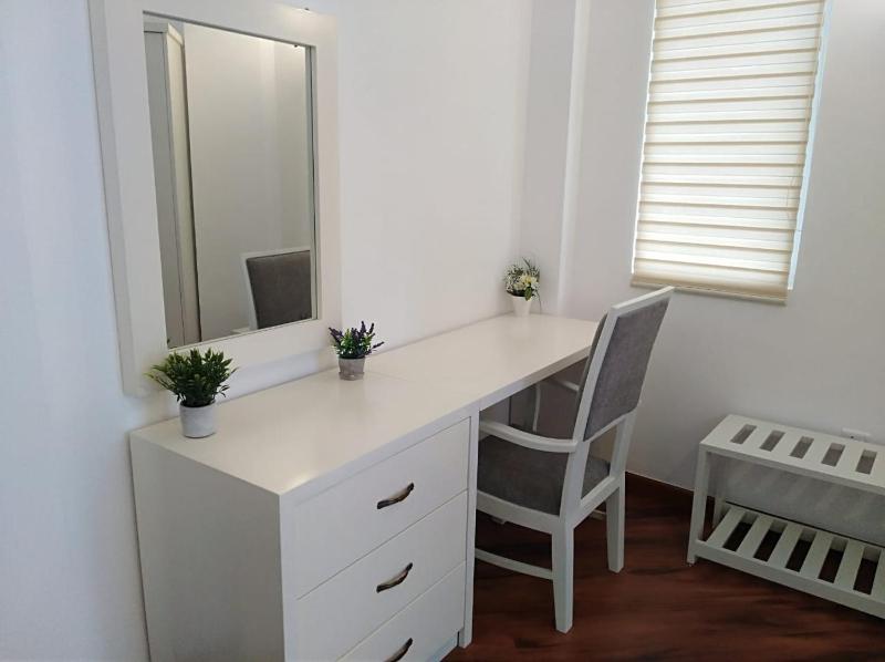 THE WIND LILY - Lake View Luxury Apartment - image 29