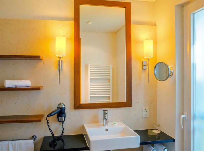 Standard Double Room image 2