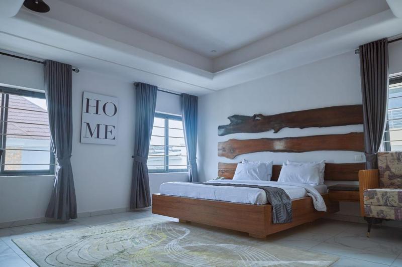 The Bermondsey apartments - image 7