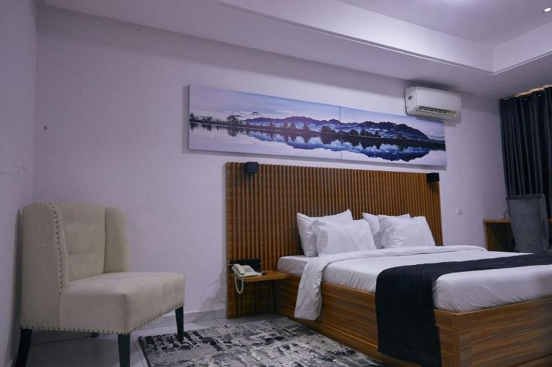 The Bermondsey apartments - image 5
