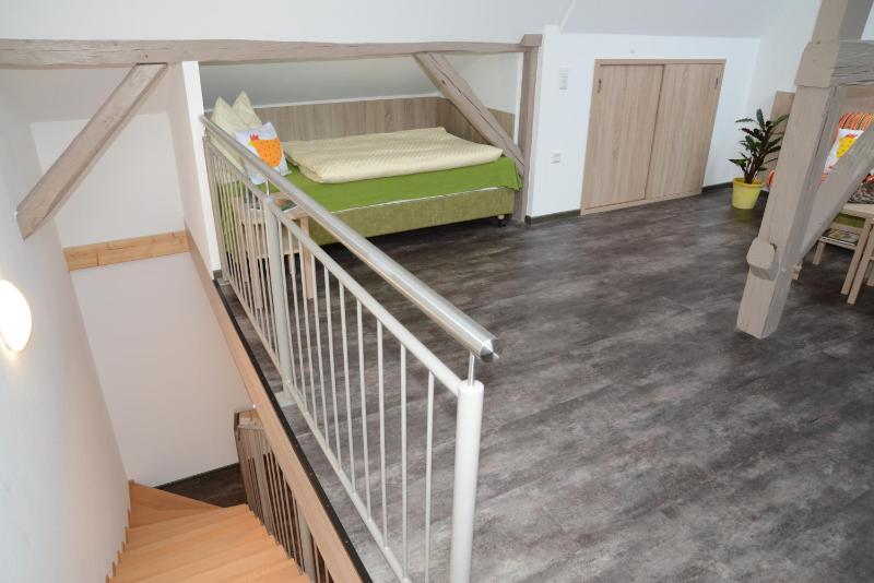Comfort Family Suite image 4