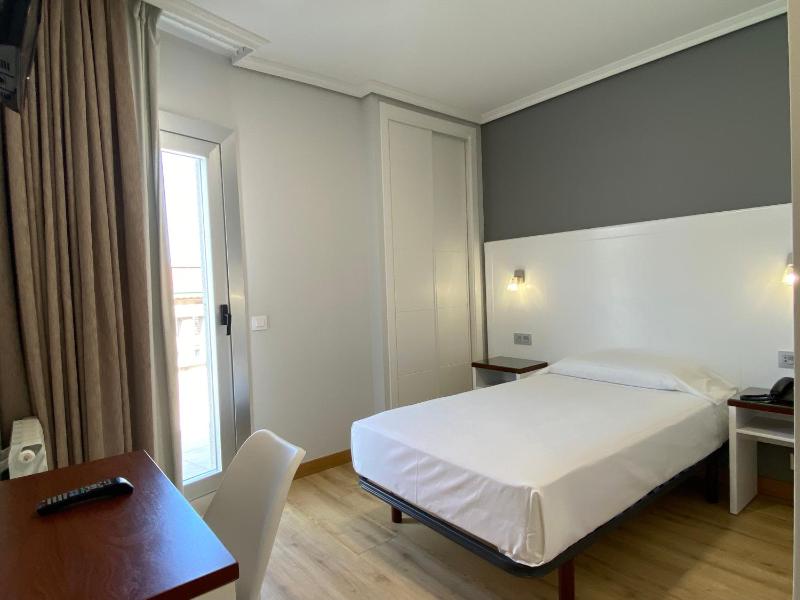 Hotel Arsus - image 18