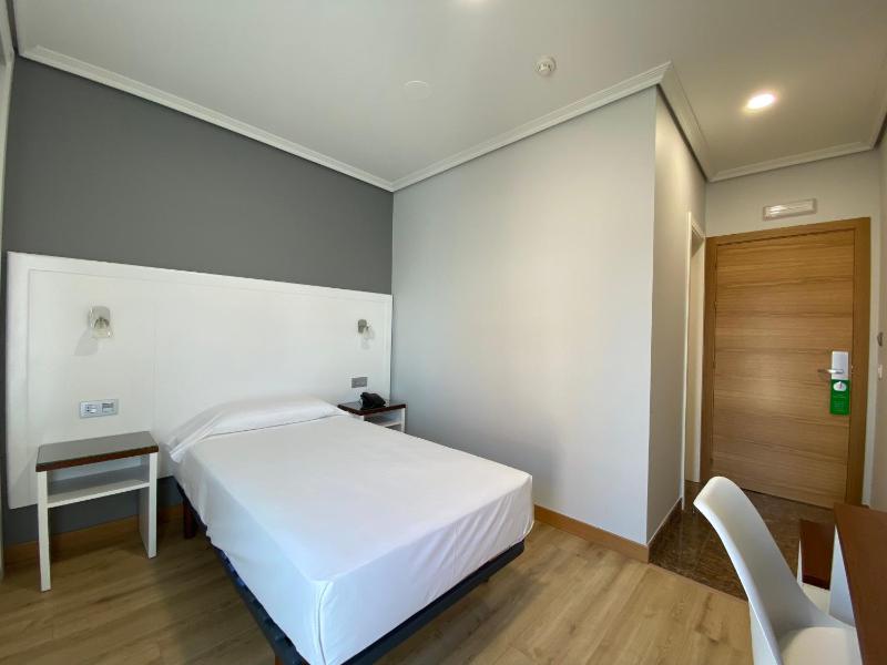 Hotel Arsus - image 21