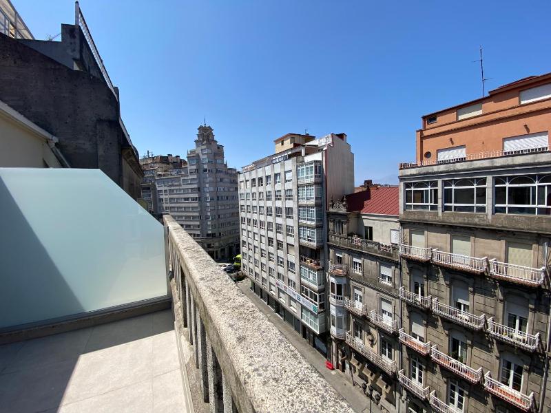Hotel Arsus - image 7