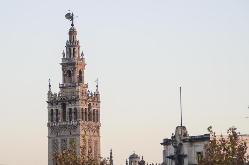 Hotel Plaza - image 12