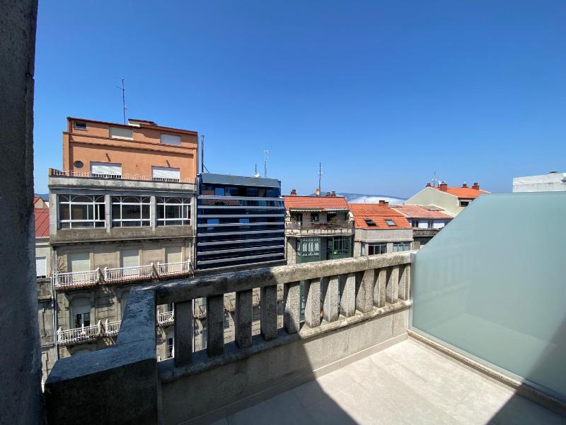 Hotel Arsus - image 11