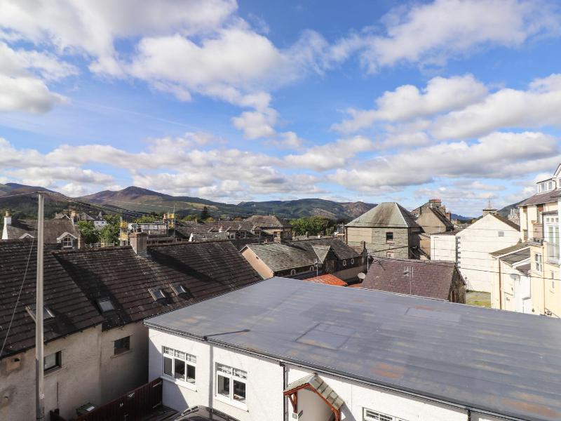 Sky View - image 1