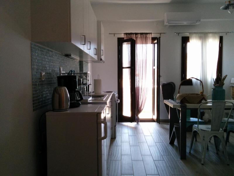 Superior Apartment image 4