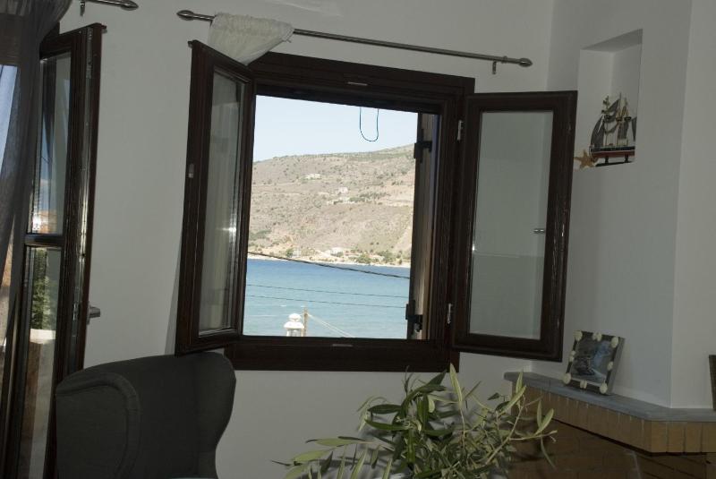 Superior Apartment image 3