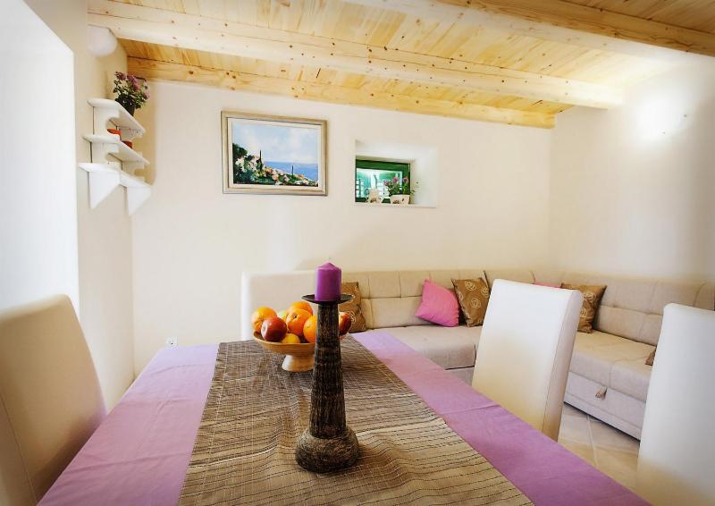 Villa with Sea View image 2