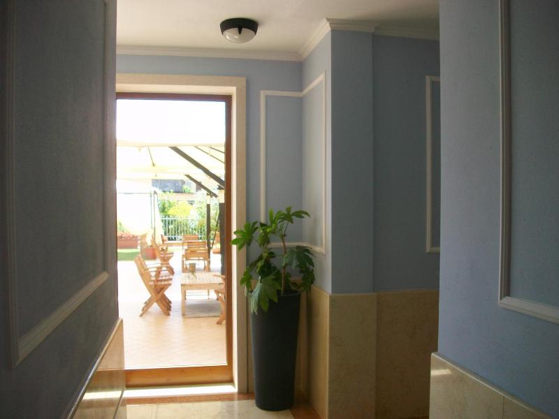 Ferretti Residence Garda Palace - image 6