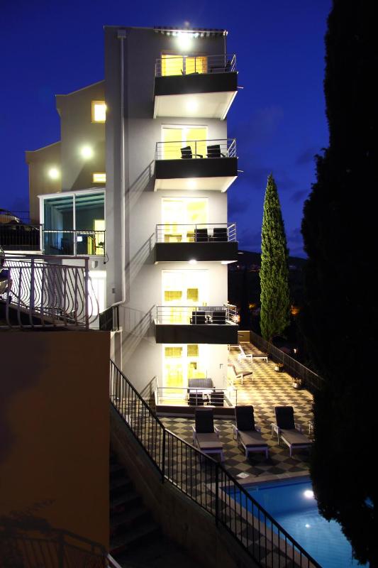 Apartments Didan - image 33