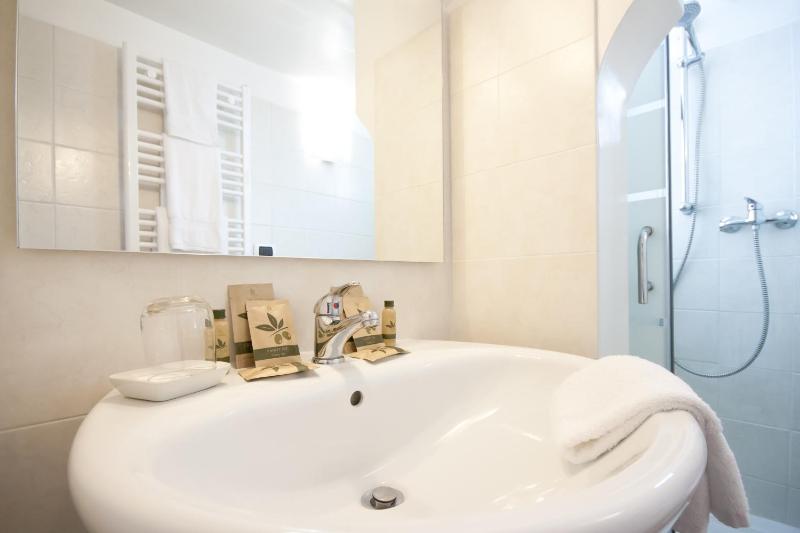 Standard Double Room image 2