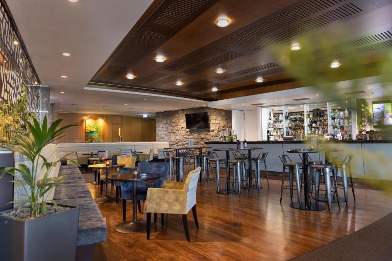 Novotel Ellerslie - image 4