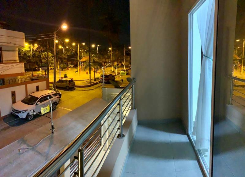 Garzota Suites Gardens - image 7