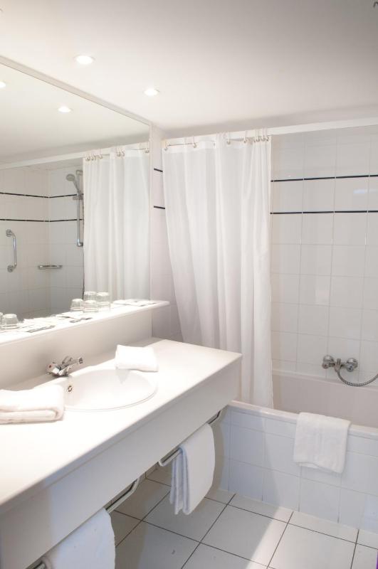 Junior Suite image 3