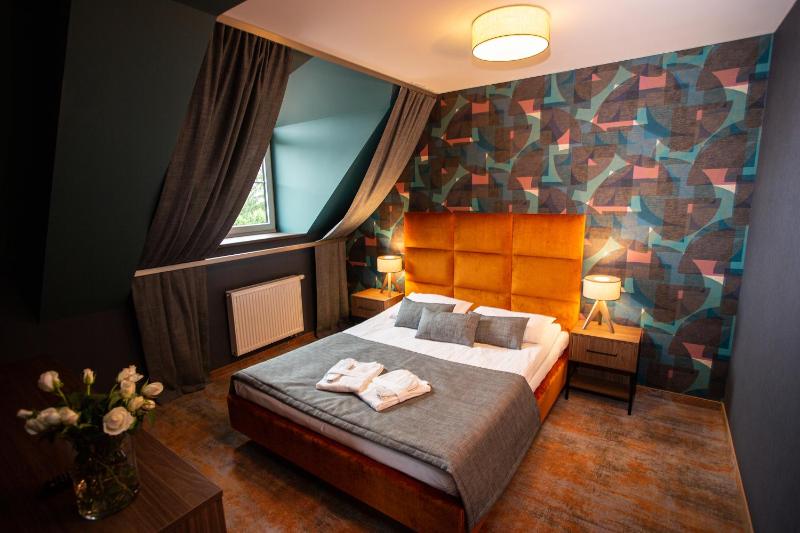 Suite image 2