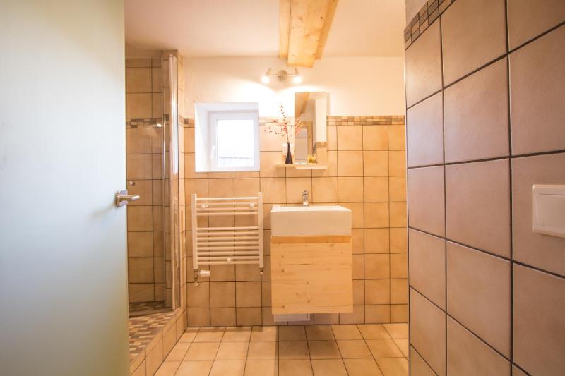 Classic Suite image 4