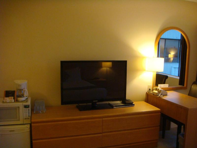Cassandra Hotel - image 8