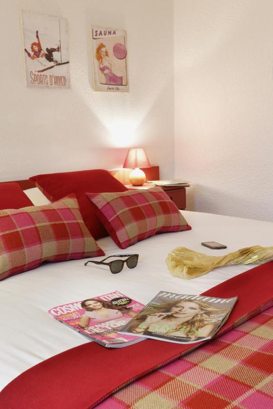 Comfort Double Room image 2
