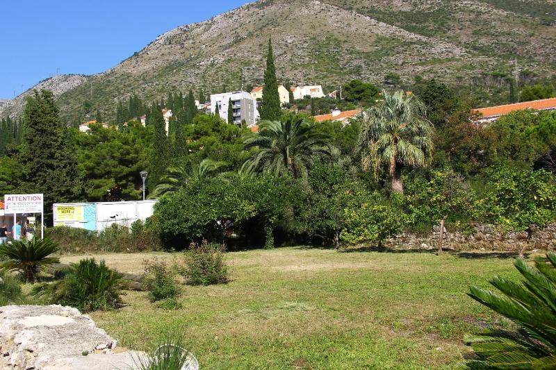 Apartments Didan - image 47
