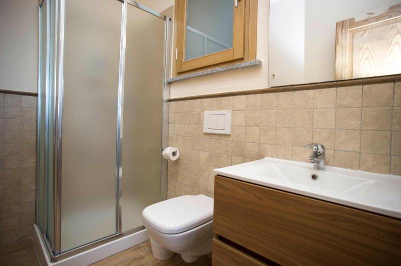 Residence le Mimose - image 48