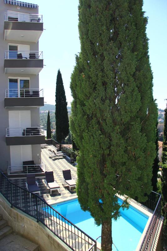 Apartments Didan - image 26